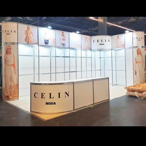 CELIN MODA